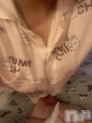 上越デリヘル HONEY(ハニー) ひびき(♪)(21)の1月26日写メブログ「6日間ありがとー！」