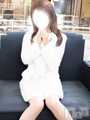 りあな(23) 身長152cm、スリーサイズB86(D).W58.H88。松本発デリヘル 松本人妻隊(マツモトヒトヅマタイ)在籍。