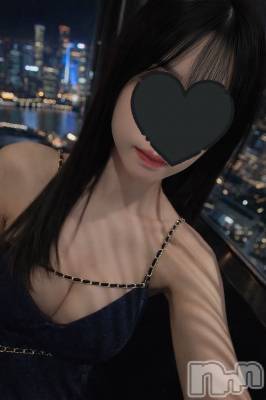 奈亜＊なあ(24) 身長169cm、スリーサイズB().W.H。新潟メンズエステ あろまえすて＠新潟(アロマエステアットニイガタ)在籍。