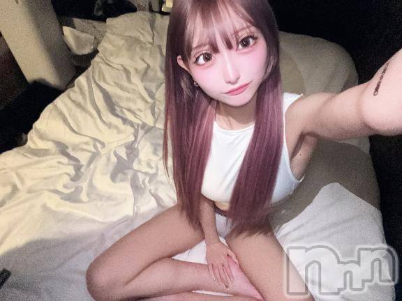 上越デリヘルRICHARD（リシャール）(リシャール) 兎宵しう(23)の1月19日写メブログ「今日から🤍」