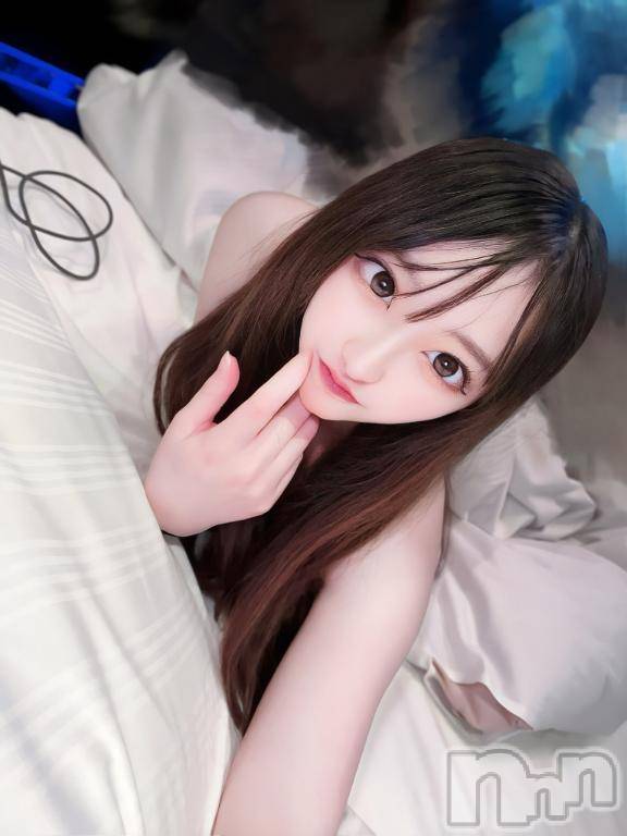 上越デリヘルRICHARD（リシャール）(リシャール)兎宵しう(23)の2026年1月20日写メブログ「おはよ、ちゅ🤍」