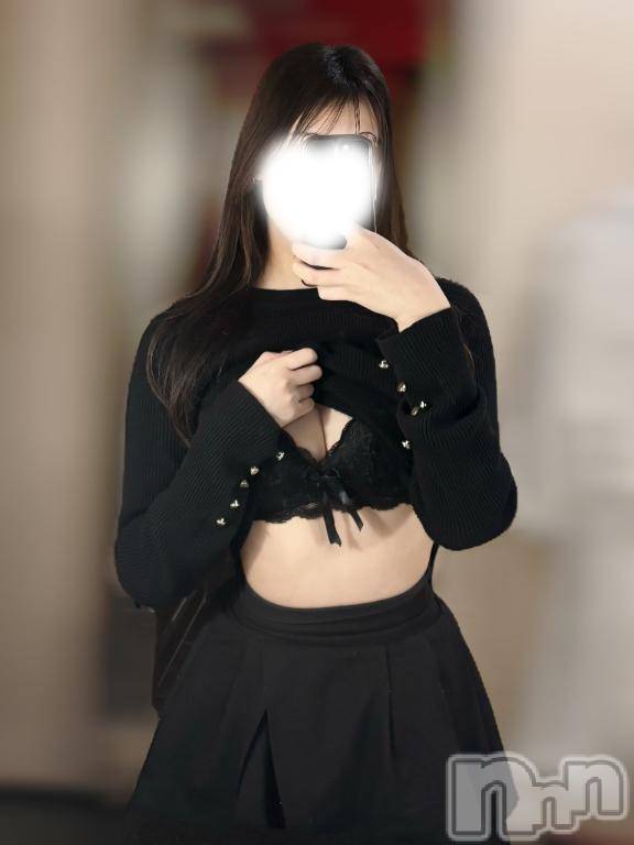 長岡デリヘルROOKIE(ルーキー) ひなた☆プラチナ(20)の1月18日写メブログ「本当は...🤫」
