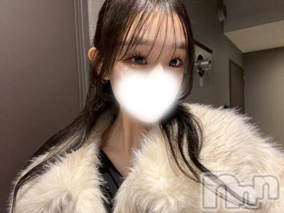 長岡デリヘルROOKIE(ルーキー) ひなた☆プラチナ(20)の1月19日写メブログ「寒くなるね🧊」