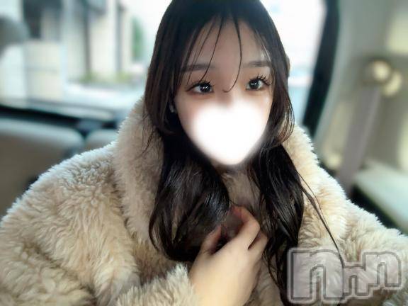 長岡デリヘルROOKIE(ルーキー) ひなた☆プラチナ(20)の1月20日写メブログ「今日も❕」