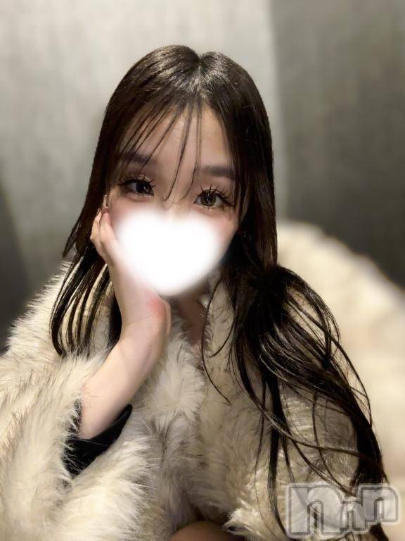 長岡デリヘルROOKIE(ルーキー) ひなた☆プラチナ(20)の1月28日写メブログ「今日もよろしくね♡♡」