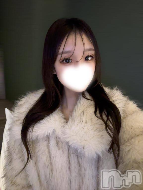 長岡デリヘルROOKIE(ルーキー) ひなた☆プラチナ(20)の1月29日写メブログ「ありがとう🫶🏻」