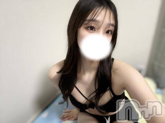 長岡デリヘルROOKIE(ルーキー)ひなた(20)の2026年1月18日写メブログ「どんなことがすき？💓」