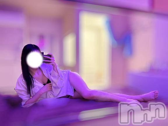 長岡デリヘルROOKIE(ルーキー)ひなた☆プラチナ(20)の2026年1月18日写メブログ「写真📸」