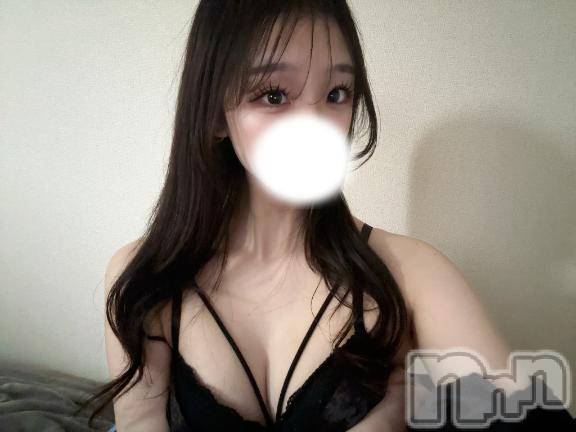 長岡デリヘルROOKIE(ルーキー)ひなた☆プラチナ(20)の2026年1月26日写メブログ「くっつきたくなる夜🌙*ﾟ」