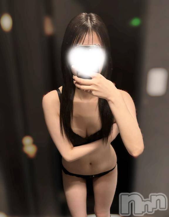 長岡デリヘルROOKIE(ルーキー)ひなた☆プラチナ(20)の2026年1月26日写メブログ「もうこんなに...😳」