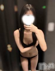 長岡デリヘルROOKIE(ルーキー) ひなた☆プラチナ(20)の1月26日写メブログ「もうこんなに...😳」