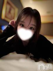 長岡デリヘルROOKIE(ルーキー) ひなた☆プラチナ(20)の1月28日写メブログ「退勤😌」