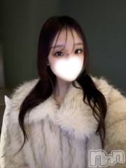 長岡デリヘルROOKIE(ルーキー) ひなた☆プラチナ(20)の1月29日写メブログ「ありがとう🫶🏻」