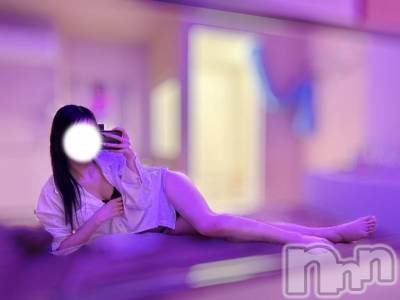 長岡デリヘル ROOKIE(ルーキー) ひなた☆プラチナ(20)の1月18日写メブログ「写真📸」