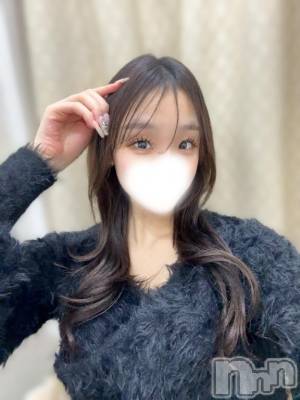 長岡デリヘル ROOKIE(ルーキー) ひなた☆プラチナ(20)の1月20日写メブログ「退勤😌」