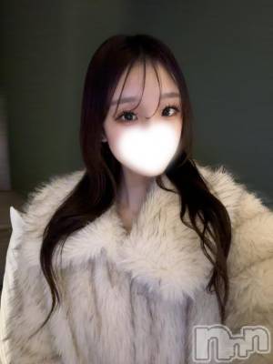 長岡デリヘル ROOKIE(ルーキー) ひなた☆プラチナ(20)の1月21日写メブログ「今日いてるよ✨️」