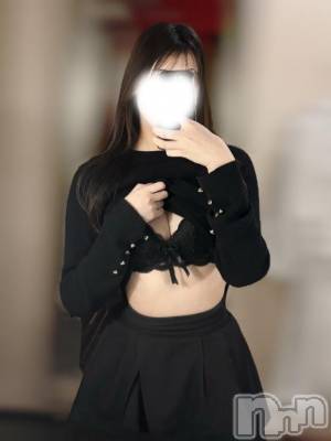 長岡デリヘル ROOKIE(ルーキー) ひなた☆プラチナ(20)の1月21日写メブログ「じっくりと、、、😌💞」