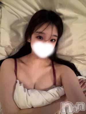 長岡デリヘル ROOKIE(ルーキー) ひなた☆プラチナ(20)の1月22日写メブログ「今日もいてるよ♡」