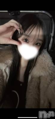 長岡デリヘル ROOKIE(ルーキー) ひなた☆プラチナ(20)の1月23日写メブログ「お仕事終わりかな？🌙」