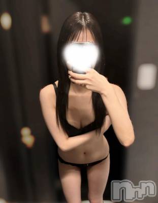 長岡デリヘル ROOKIE(ルーキー) ひなた☆プラチナ(20)の1月26日写メブログ「もうこんなに...😳」