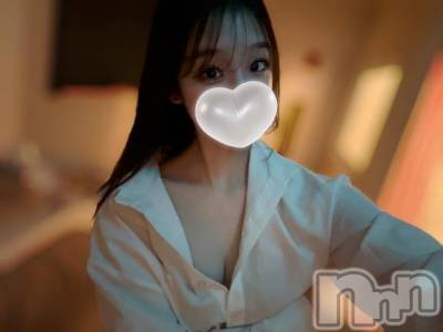 長岡デリヘル ROOKIE(ルーキー) ひなた☆プラチナ(20)の1月27日写メブログ「今日もいてるよ🫶🏻」