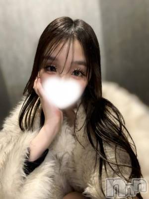 長岡デリヘル ROOKIE(ルーキー) ひなた☆プラチナ(20)の1月28日写メブログ「今日もよろしくね♡♡」