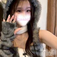 ひなた☆プラチナ