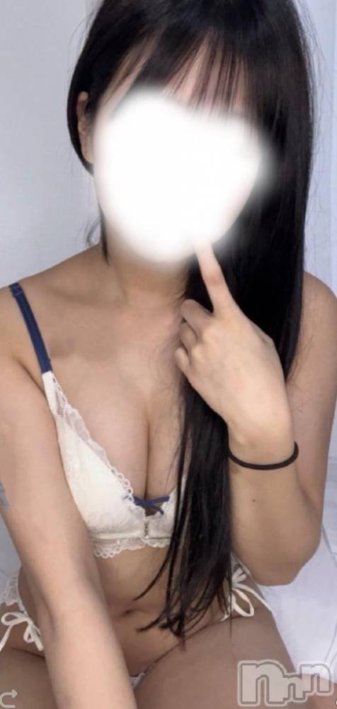 新潟デリヘルMelt(メルト) 【新人】まいか(20)の1月22日写メブログ「甘やかして🎀」