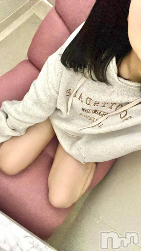 新潟デリヘルMelt(メルト) 【新人】まいか(20)の1月23日写メブログ「いっぱい」