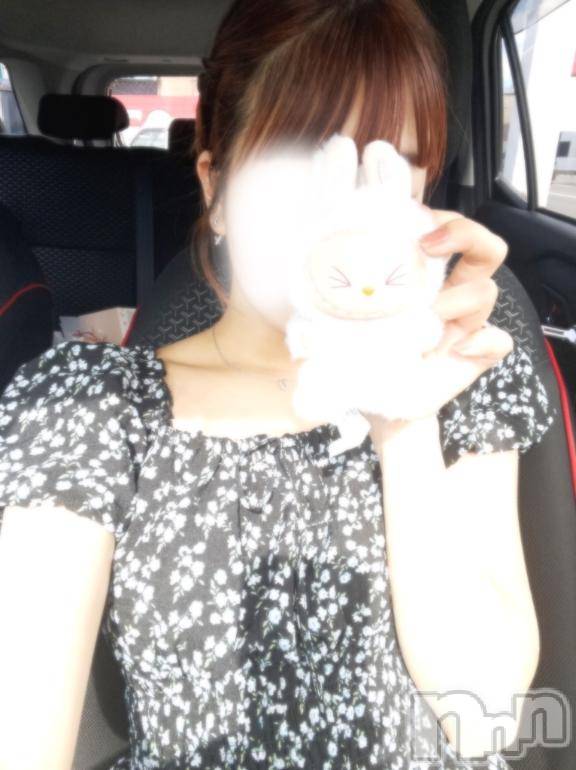 新潟デリヘルMelt(メルト) 【新人】まいか(20)の1月23日写メブログ「癒してあげる︎💕︎︎」