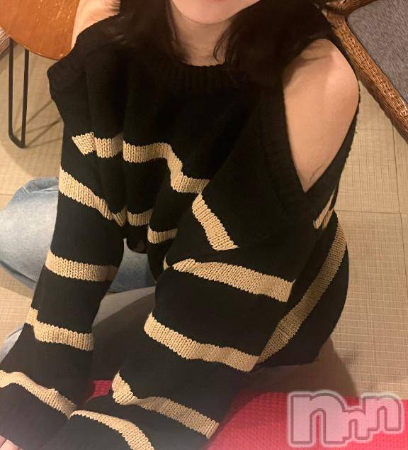 新潟デリヘルMelt(メルト) 【新人】まいか(20)の2月4日写メブログ「うれしいっ」