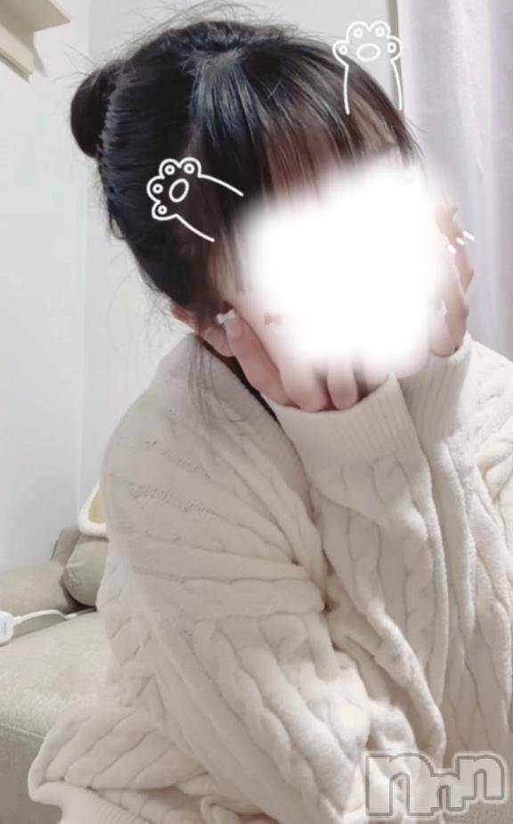 新潟デリヘルMelt(メルト) 【新人】まいか(20)の2月6日写メブログ「どうかなあ？」