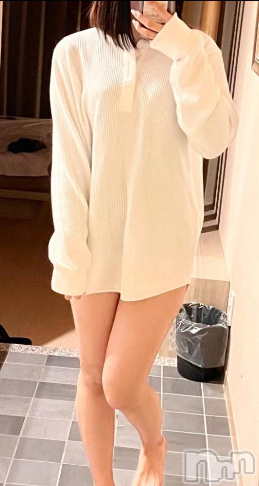 新潟デリヘルMelt(メルト) 【新人】まいか(20)の2月6日写メブログ「いっぱい💕」