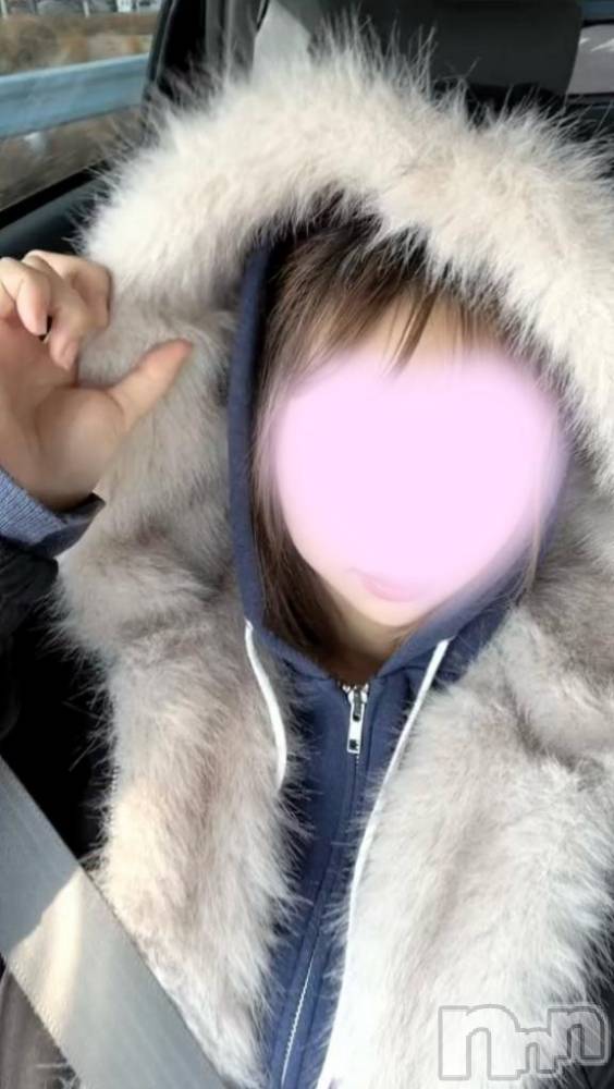 新潟デリヘルMelt(メルト) 【新人】まいか(20)の2月12日写メブログ「きてくれる？」