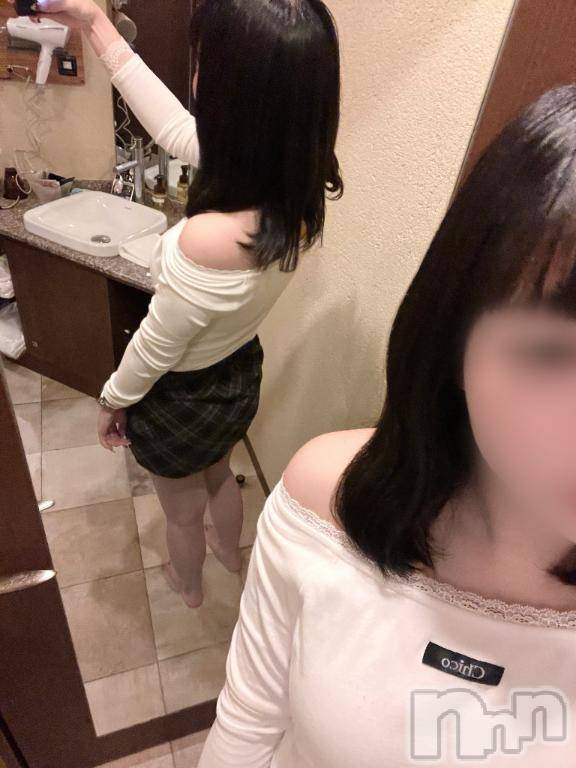 新潟デリヘルMelt(メルト) 【新人】まいか(20)の2月18日写メブログ「せめて？」