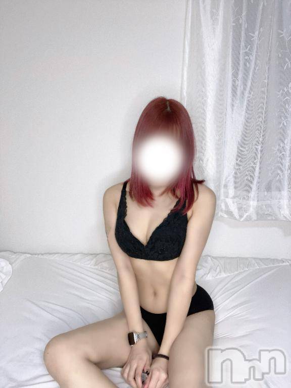 新潟デリヘルMelt(メルト) 【新人】まいか(20)の3月9日写メブログ「あいたい」