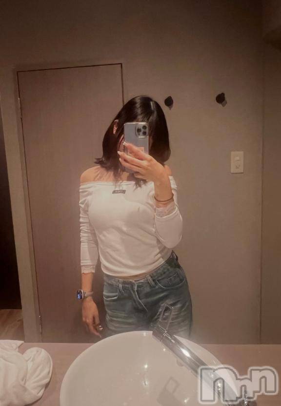 新潟デリヘルMelt(メルト) まいか(20)の3月16日写メブログ「しゅ😳❣」