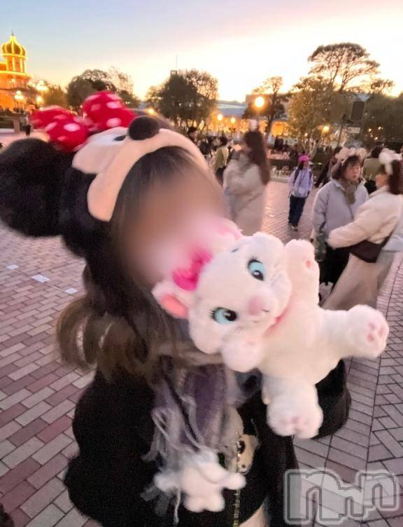 新潟デリヘルMelt(メルト) まいか(20)の3月17日写メブログ「会お？」