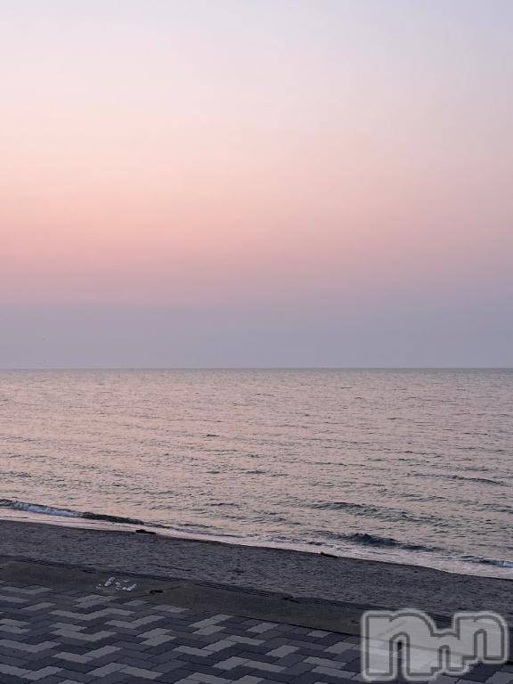 新潟デリヘルMelt(メルト) 【新人】まいか(20)の3月28日写メブログ「24:30🈳あるよーー🍀*゜」