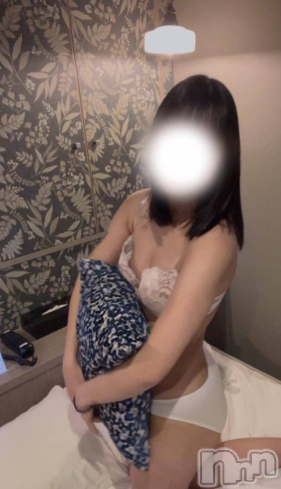 新潟デリヘルMelt(メルト) まいか(20)の4月11日写メブログ「さみしい」