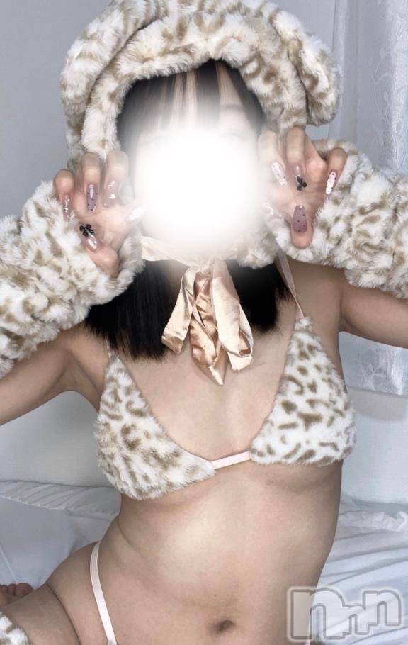 新潟デリヘルMelt(メルト) まいか(20)の4月17日写メブログ「るんるん」