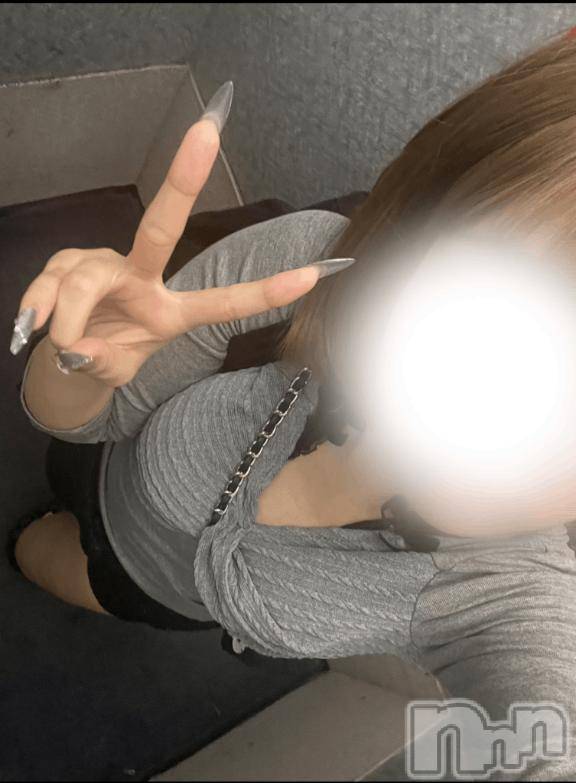 新潟デリヘルMelt(メルト) まいか(20)の4月20日写メブログ「次回案内☝🏻✨」