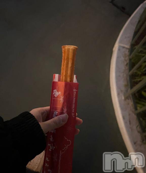 新潟デリヘルMelt(メルト) まいか(20)の4月21日写メブログ「イチャつこ？」