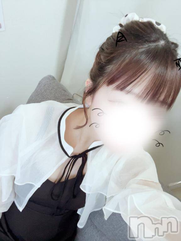 新潟デリヘルMelt(メルト) まいか(20)の6月13日写メブログ「出勤したよ( ᴗ ̫ ᴗ )」