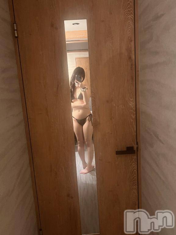 新潟デリヘルMelt(メルト) まいか(20)の7月10日写メブログ「明日いるよん」