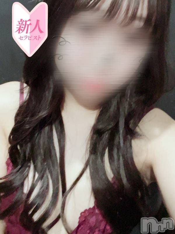 【新人】まいか