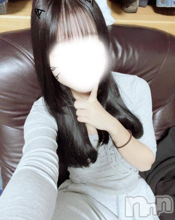 新潟デリヘルMelt(メルト)【新人】まいか(20)の2026年1月20日写メブログ「あいにきてほしいなぁ、🩷」