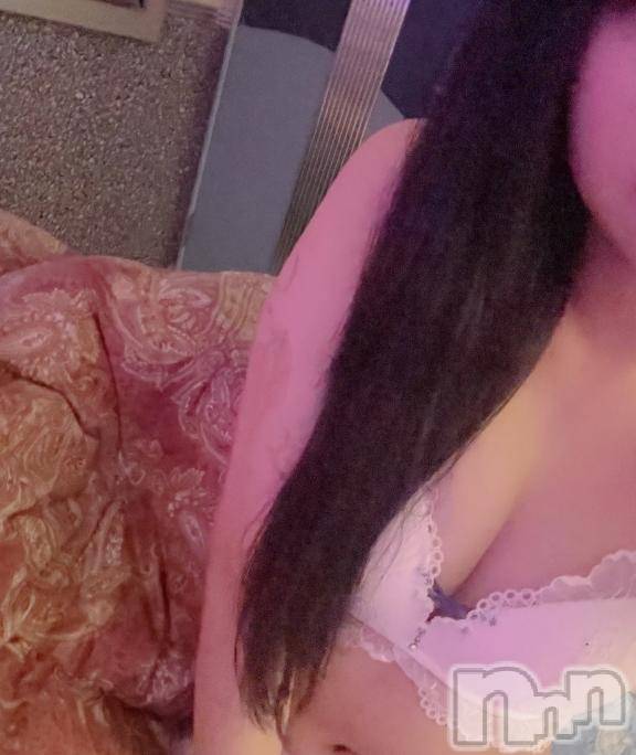 新潟デリヘルMelt(メルト)【新人】まいか(20)の2026年1月21日写メブログ「きーて」