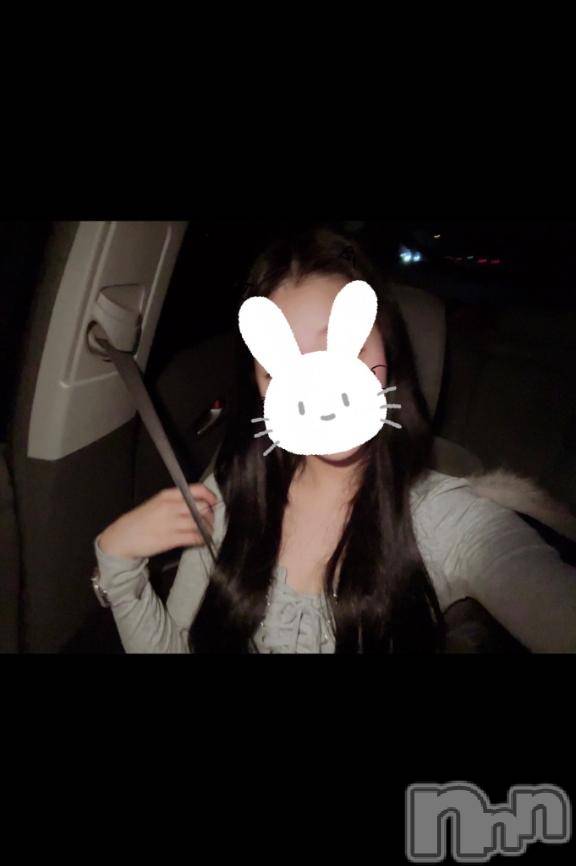 新潟デリヘルMelt(メルト)【新人】まいか(20)の2026年1月21日写メブログ「かわいーでしょ🫶🏻」