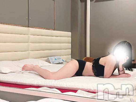 新潟デリヘルMelt(メルト)【新人】まいか(20)の2026年2月4日写メブログ「触れて」